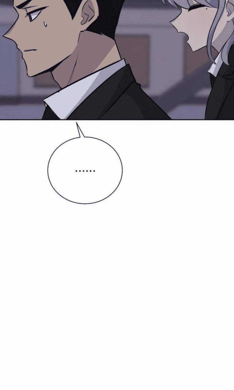 Trò Chơi Ma Quái Chapter 15 trang 7