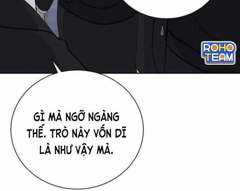 Trò Chơi Ma Quái Chapter 15 trang 77