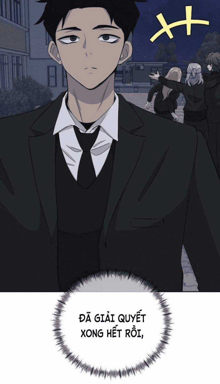 Trò Chơi Ma Quái Chapter 15 trang 79