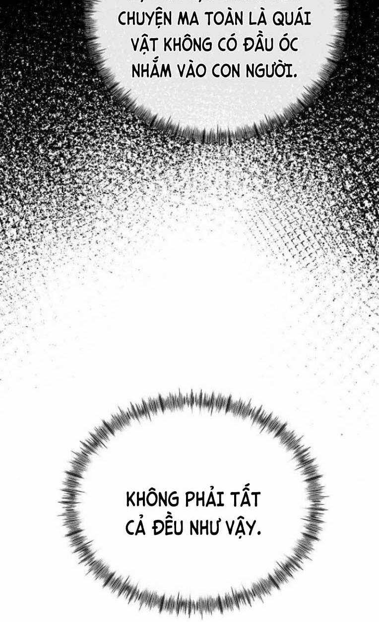 Trò Chơi Ma Quái Chapter 15 trang 83