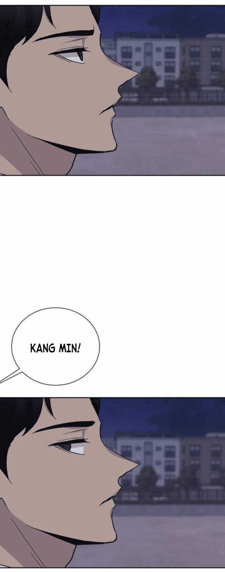 Trò Chơi Ma Quái Chapter 15 trang 84