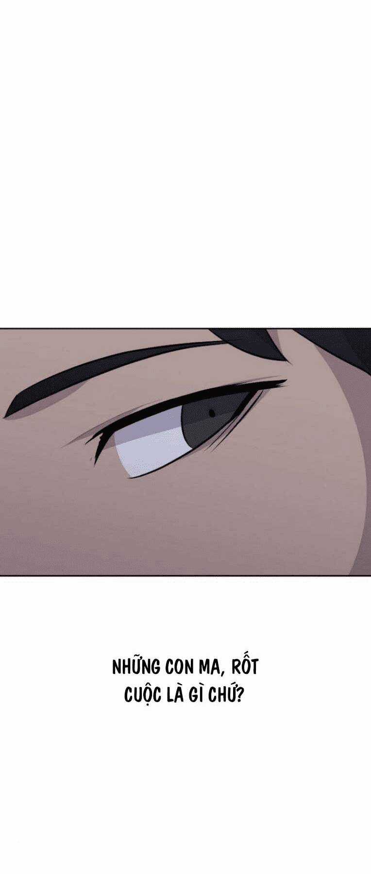 Trò Chơi Ma Quái Chapter 15 trang 89