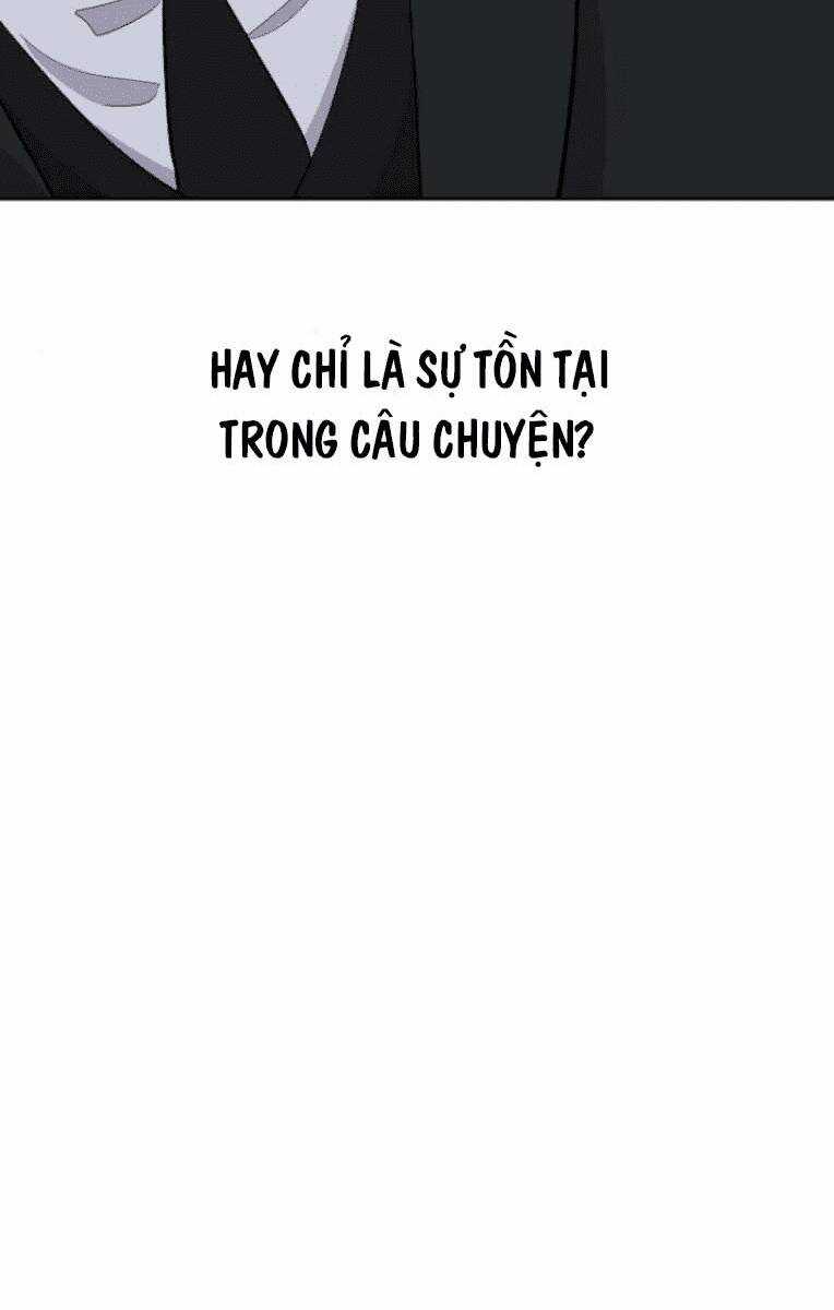 Trò Chơi Ma Quái Chapter 15 trang 92