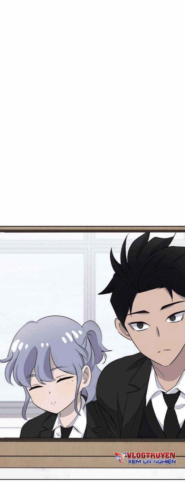 Trò Chơi Ma Quái Chapter 15 trang 94