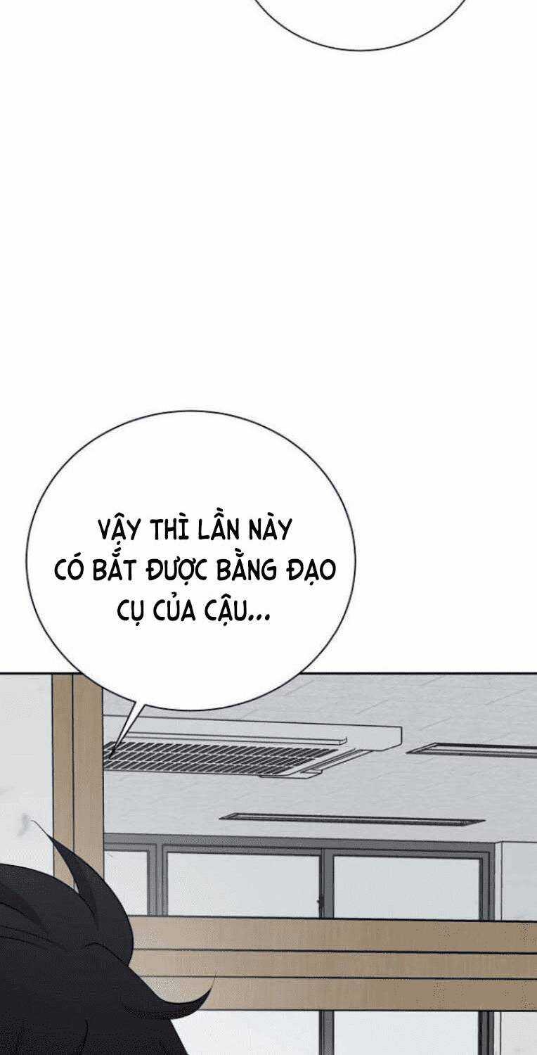 Trò Chơi Ma Quái Chapter 15 trang 99