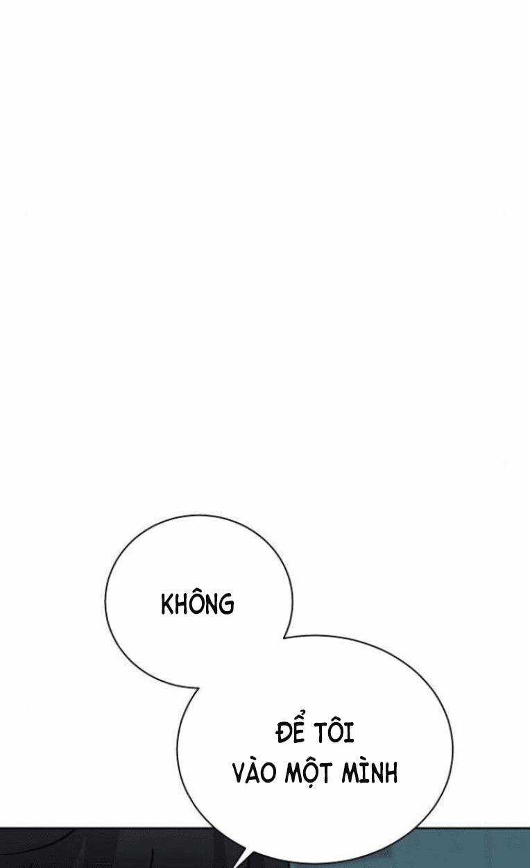 Trò Chơi Ma Quái Chapter 16 trang 102