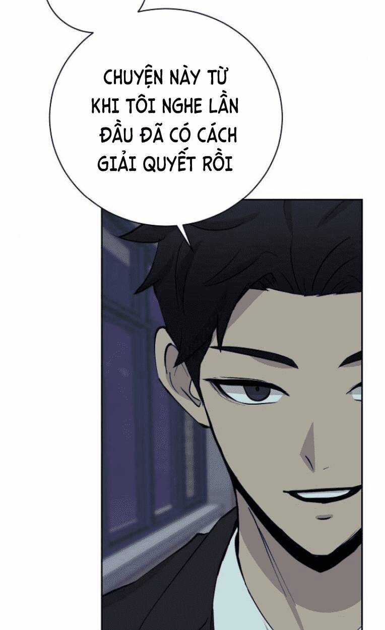 Trò Chơi Ma Quái Chapter 16 trang 105
