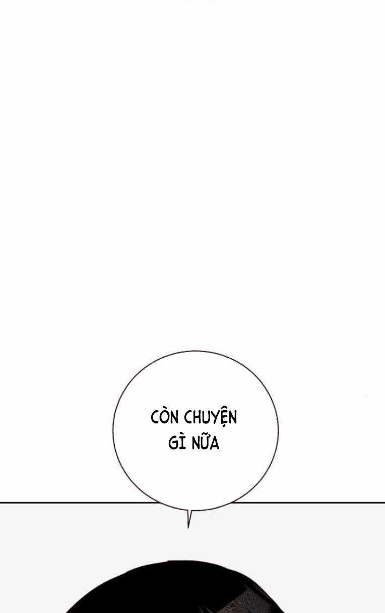 Trò Chơi Ma Quái Chapter 16 trang 11