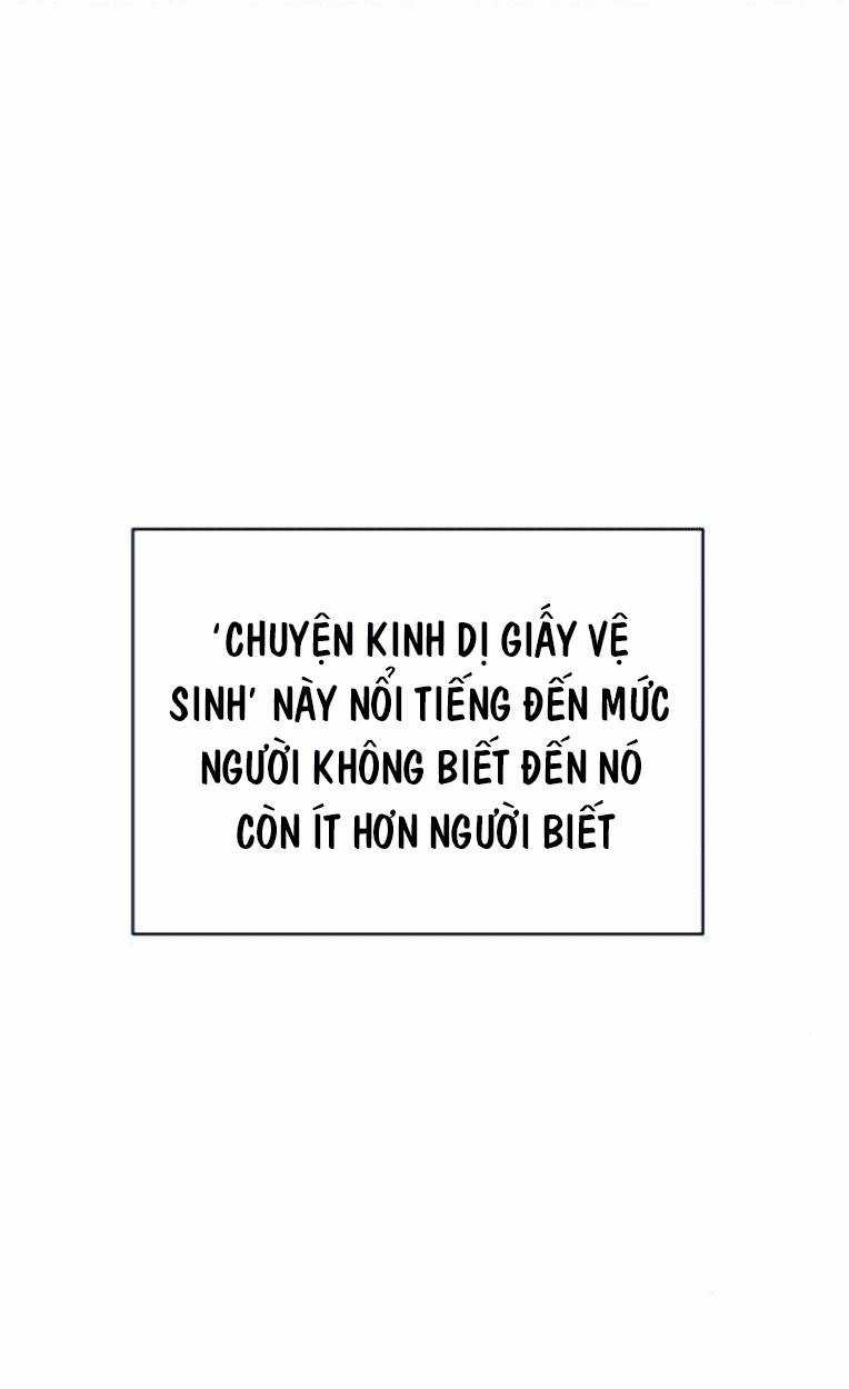 Trò Chơi Ma Quái Chapter 16 trang 111