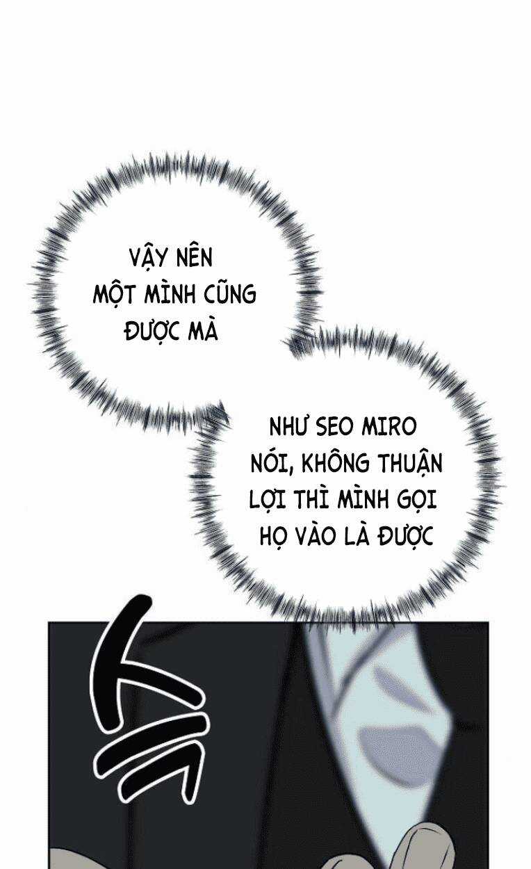 Trò Chơi Ma Quái Chapter 16 trang 114