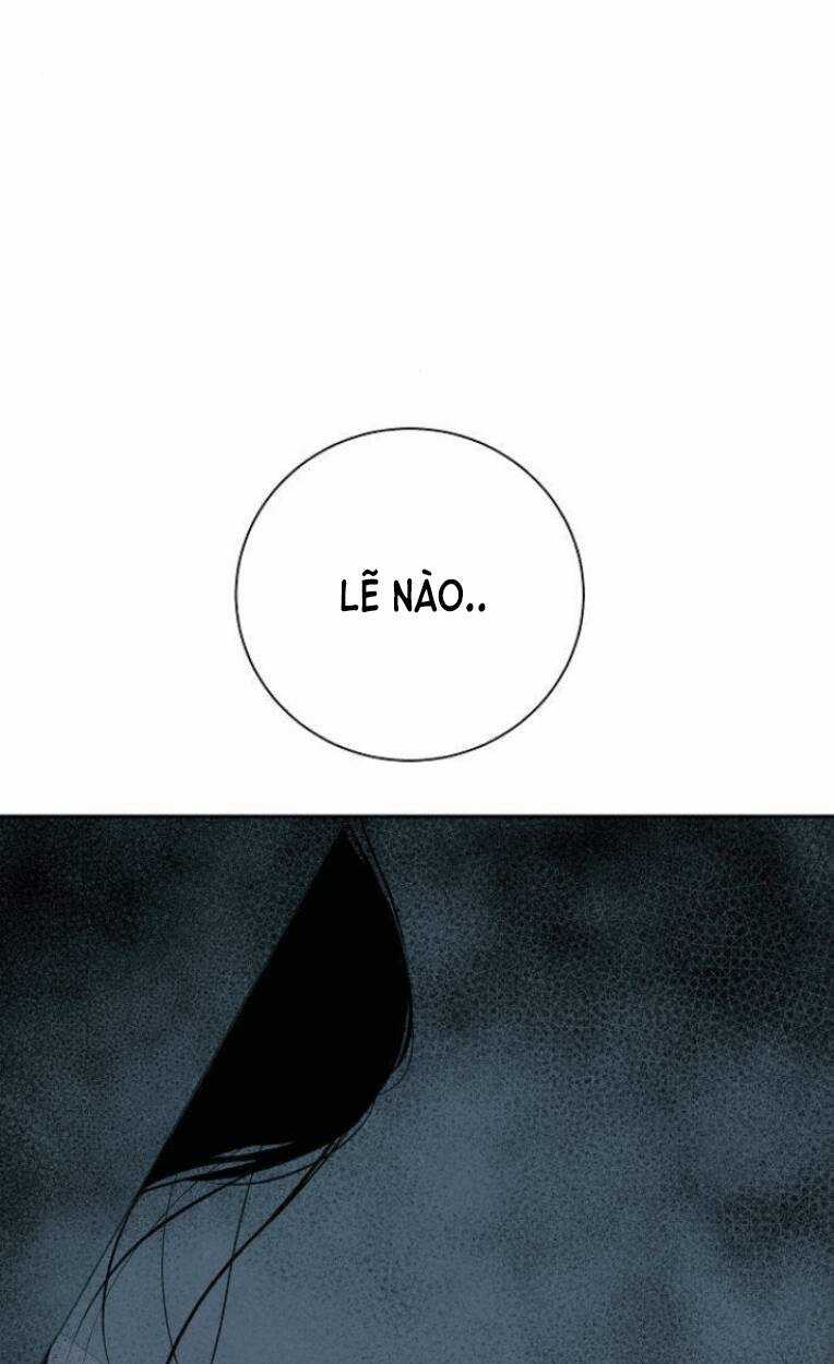 Trò Chơi Ma Quái Chapter 16 trang 119