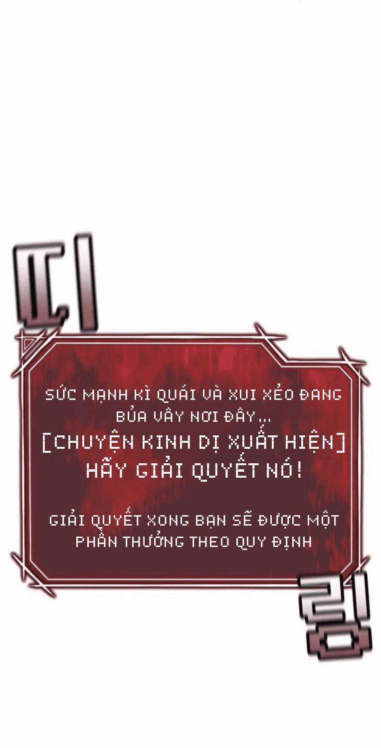 Trò Chơi Ma Quái Chapter 16 trang 122