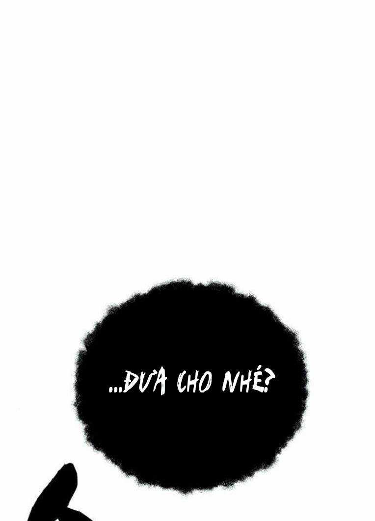Trò Chơi Ma Quái Chapter 16 trang 123