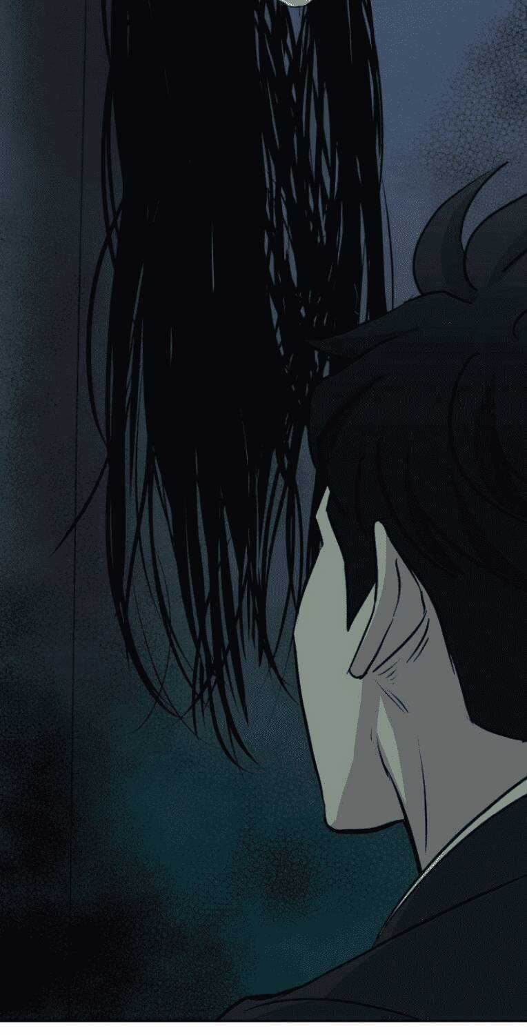 Trò Chơi Ma Quái Chapter 16 trang 127