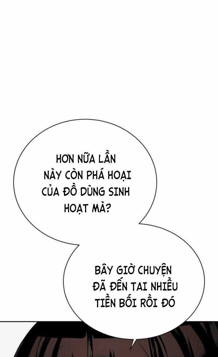 Trò Chơi Ma Quái Chapter 16 trang 15