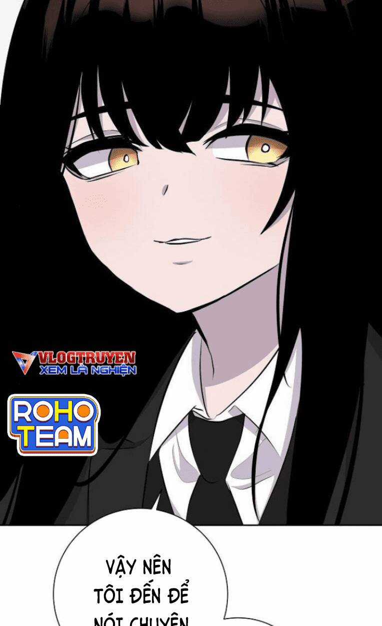 Trò Chơi Ma Quái Chapter 16 trang 16