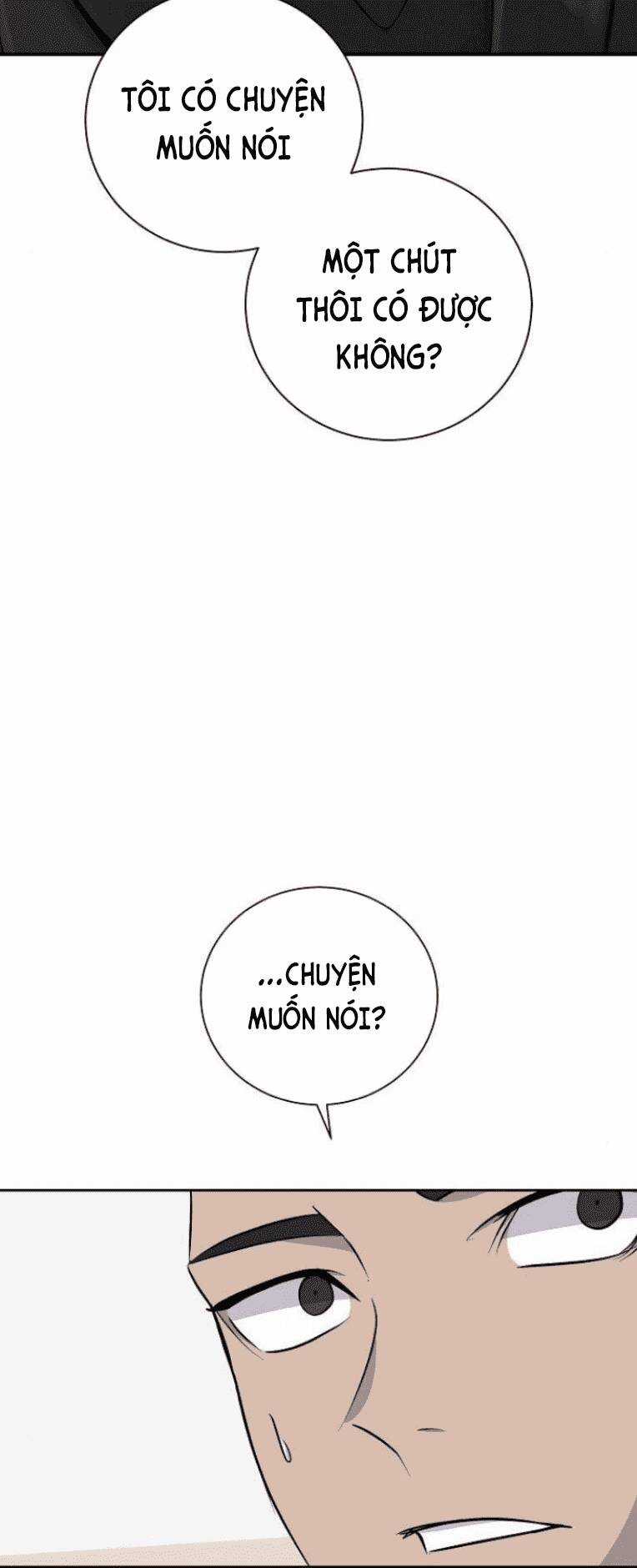 Trò Chơi Ma Quái Chapter 16 trang 2