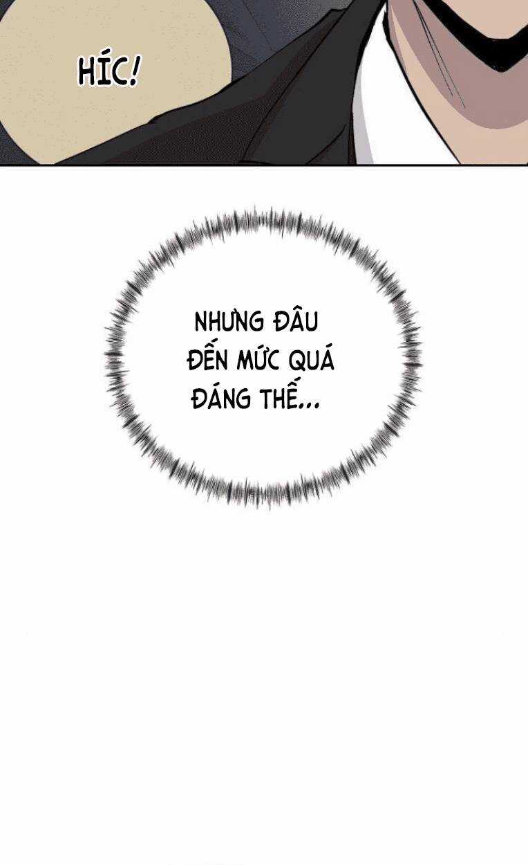 Trò Chơi Ma Quái Chapter 16 trang 21