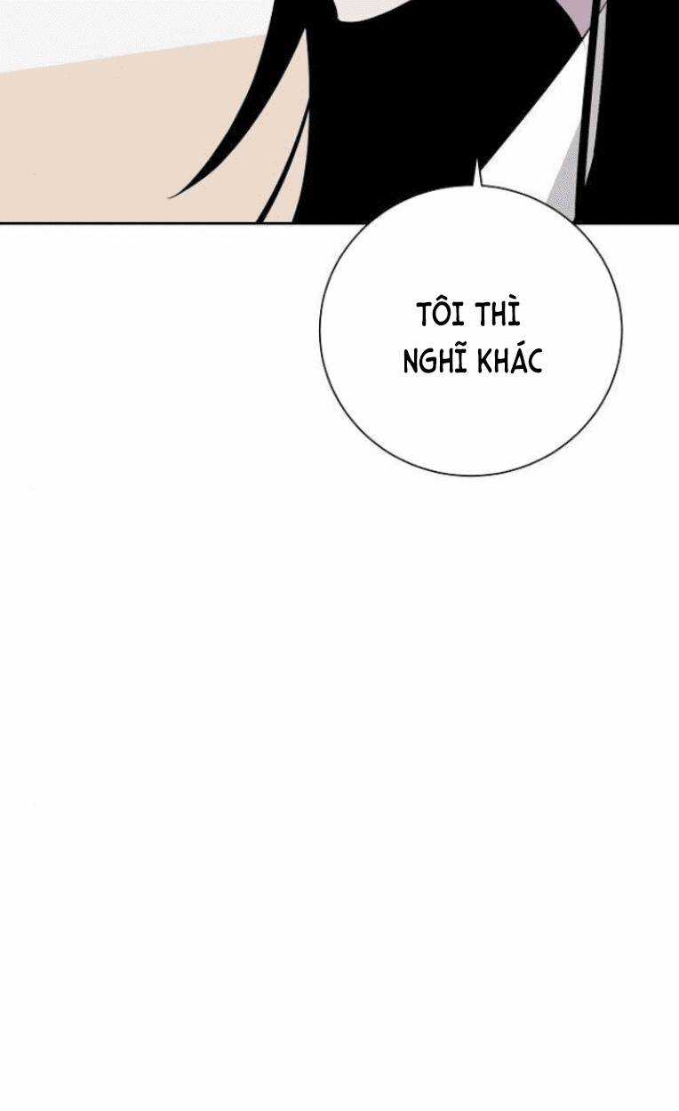 Trò Chơi Ma Quái Chapter 16 trang 23