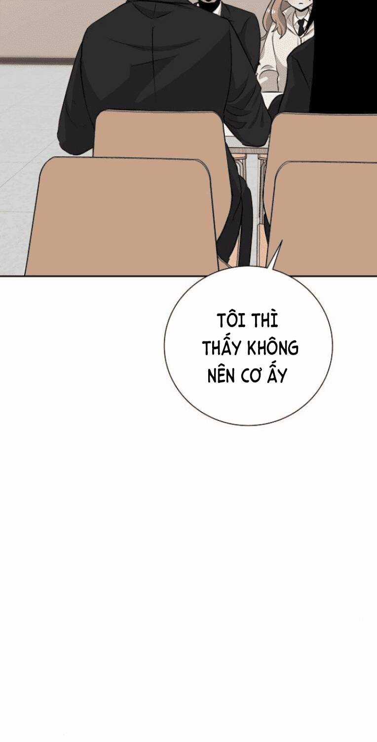 Trò Chơi Ma Quái Chapter 16 trang 25