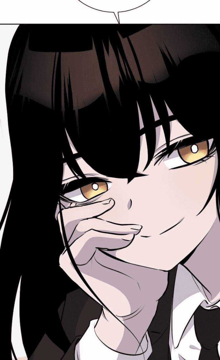 Trò Chơi Ma Quái Chapter 16 trang 28
