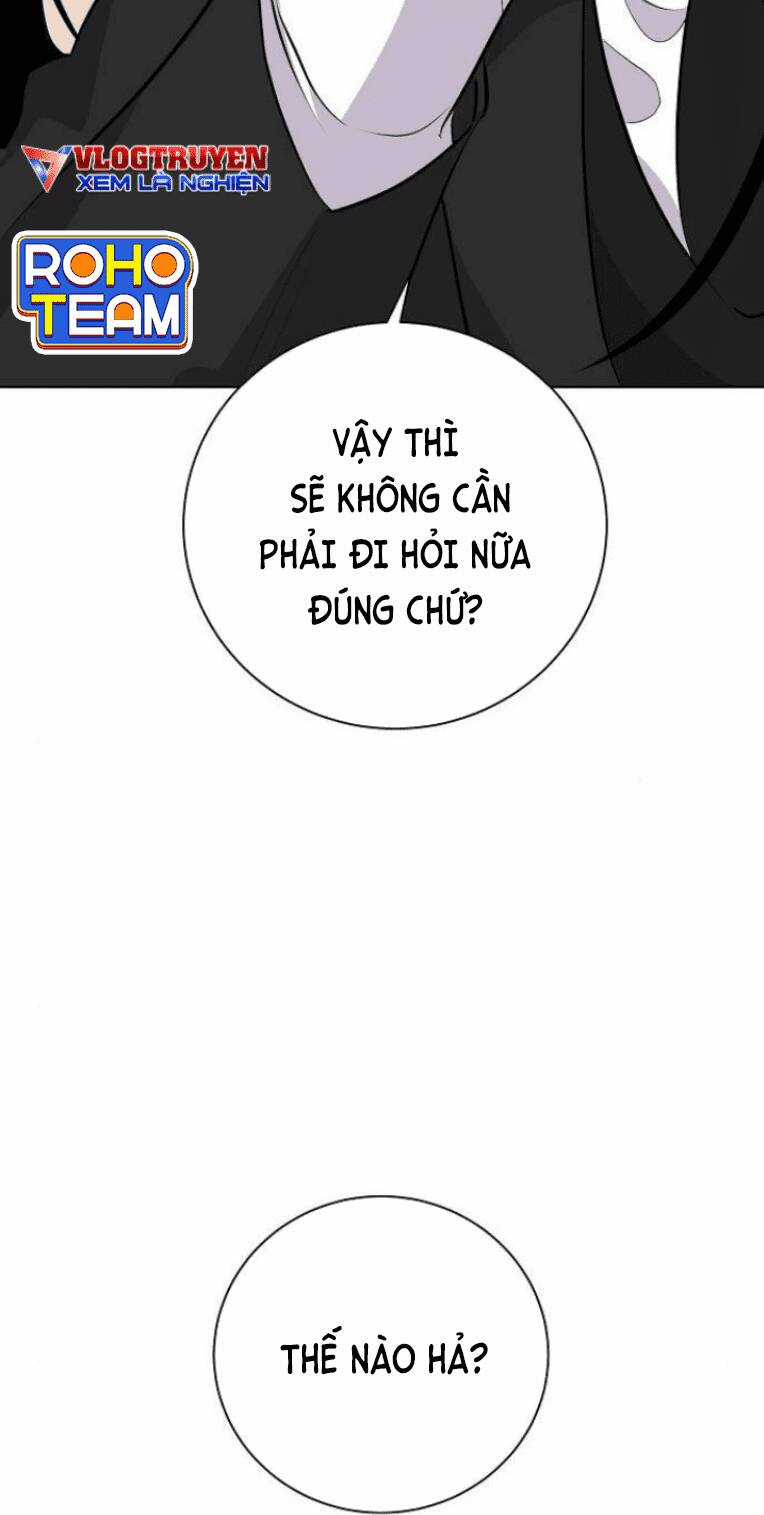 Trò Chơi Ma Quái Chapter 16 trang 29