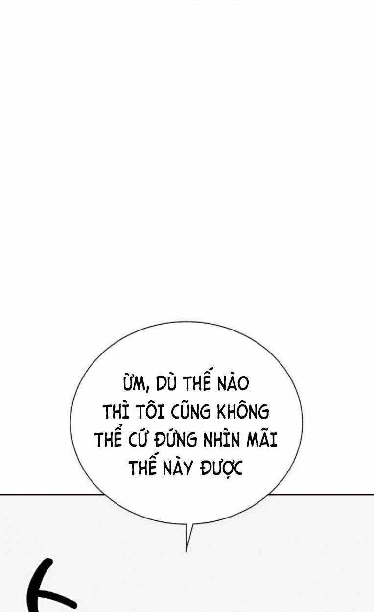 Trò Chơi Ma Quái Chapter 16 trang 3