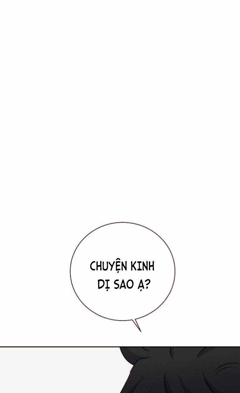 Trò Chơi Ma Quái Chapter 16 trang 33