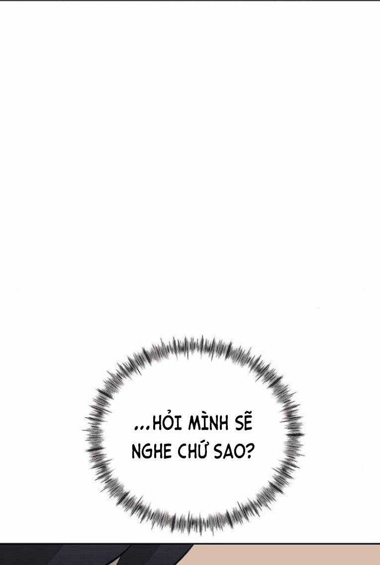 Trò Chơi Ma Quái Chapter 16 trang 38