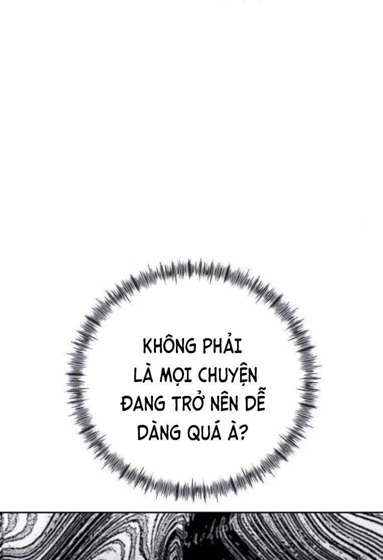 Trò Chơi Ma Quái Chapter 16 trang 40