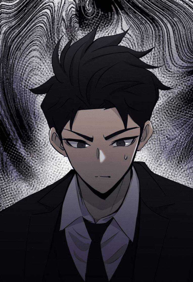 Trò Chơi Ma Quái Chapter 16 trang 41