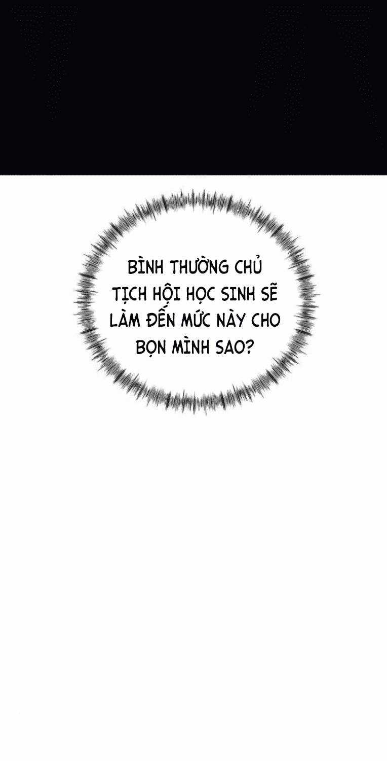 Trò Chơi Ma Quái Chapter 16 trang 42