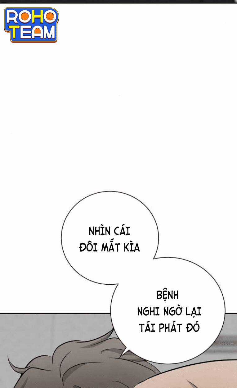 Trò Chơi Ma Quái Chapter 16 trang 44