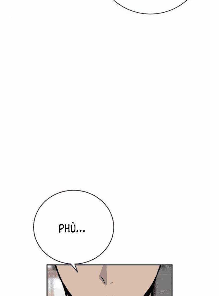 Trò Chơi Ma Quái Chapter 16 trang 46