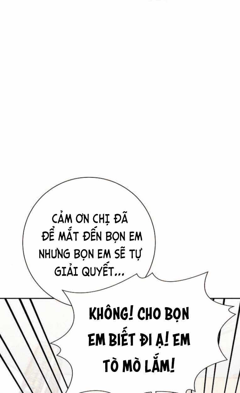 Trò Chơi Ma Quái Chapter 16 trang 48