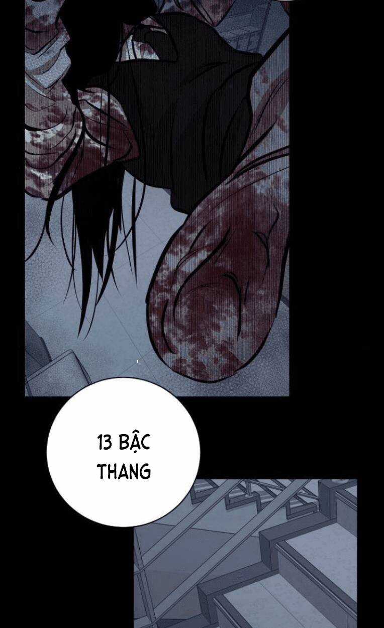 Trò Chơi Ma Quái Chapter 16 trang 57