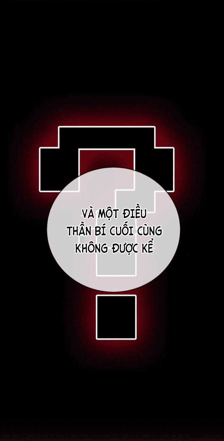 Trò Chơi Ma Quái Chapter 16 trang 59