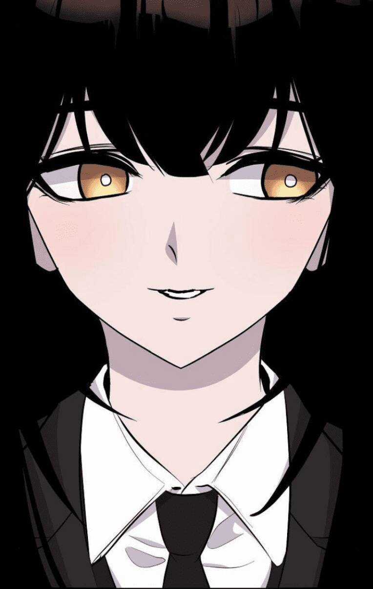Trò Chơi Ma Quái Chapter 16 trang 6