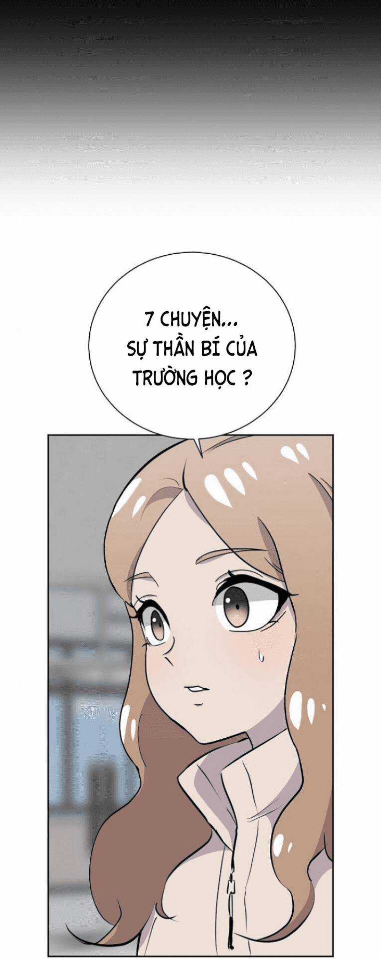 Trò Chơi Ma Quái Chapter 16 trang 60