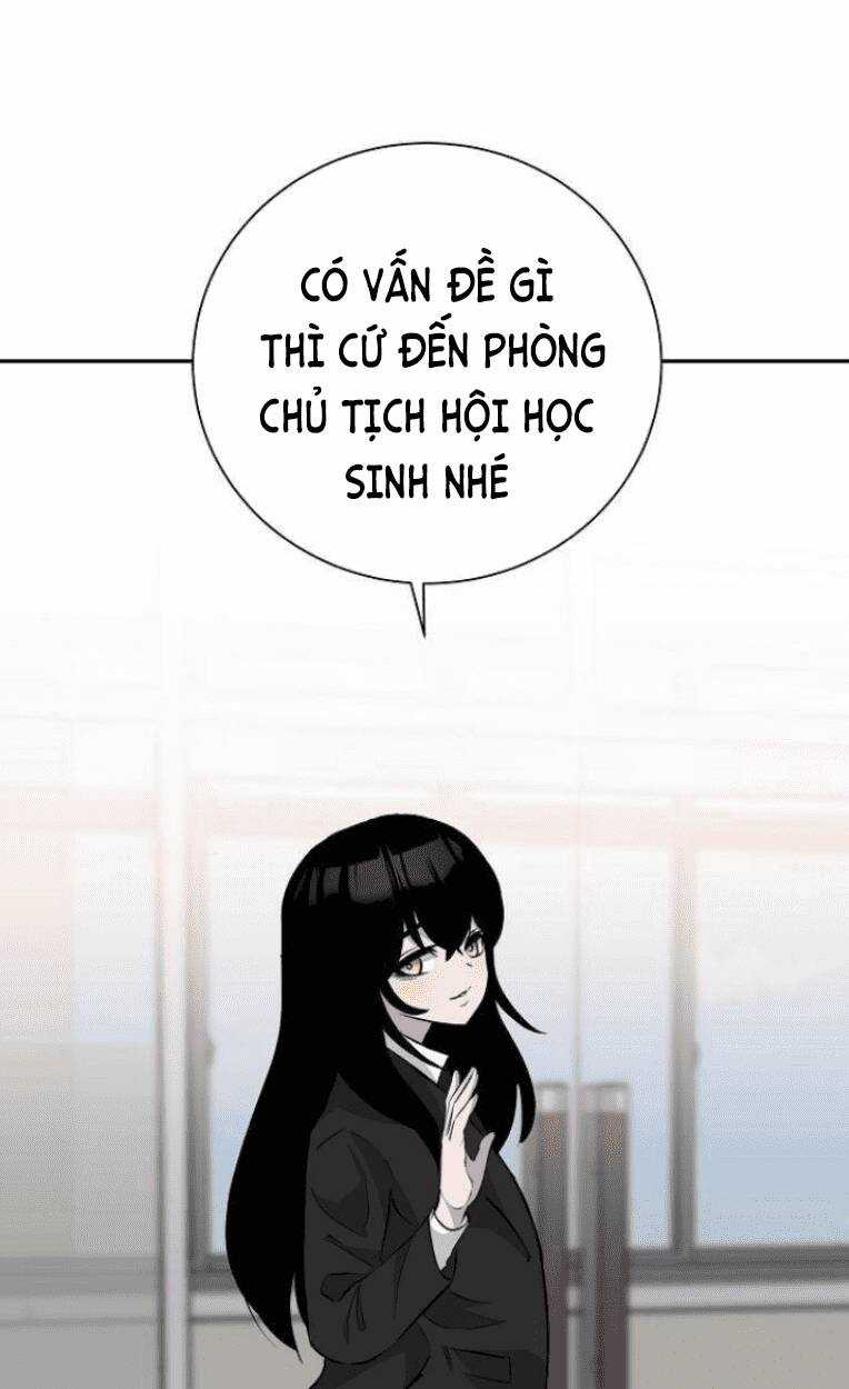 Trò Chơi Ma Quái Chapter 16 trang 65