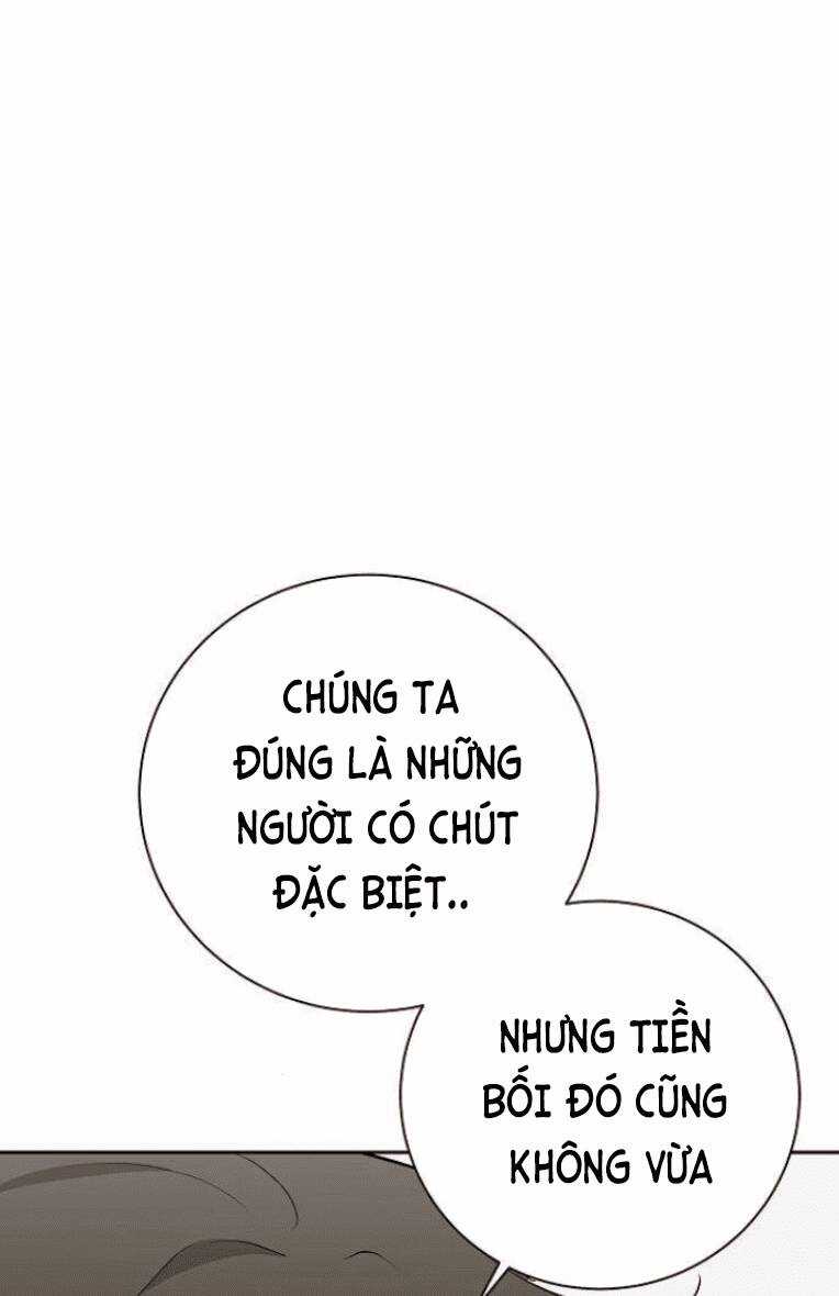 Trò Chơi Ma Quái Chapter 16 trang 69