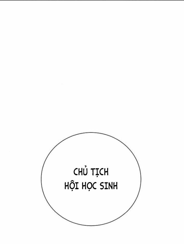 Trò Chơi Ma Quái Chapter 16 trang 7