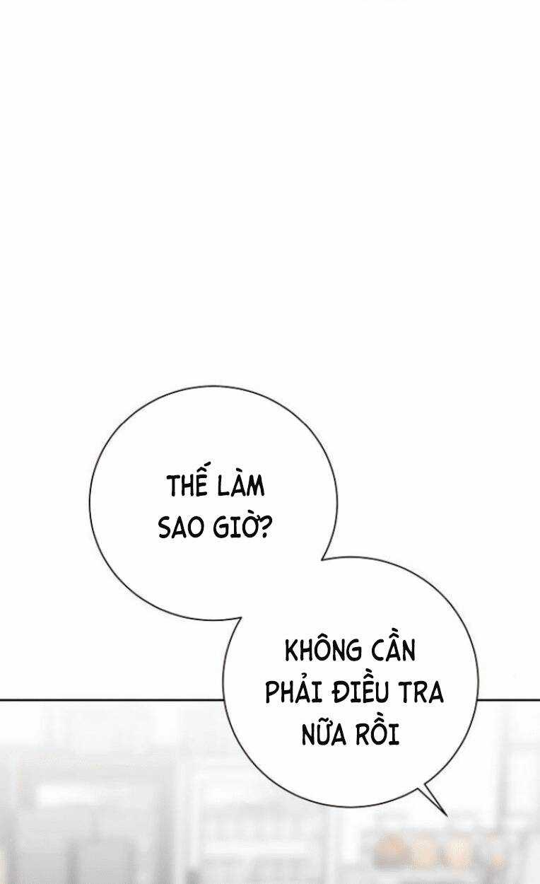 Trò Chơi Ma Quái Chapter 16 trang 71