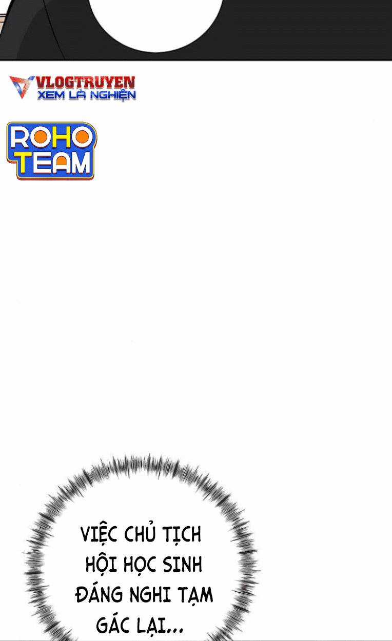 Trò Chơi Ma Quái Chapter 16 trang 73