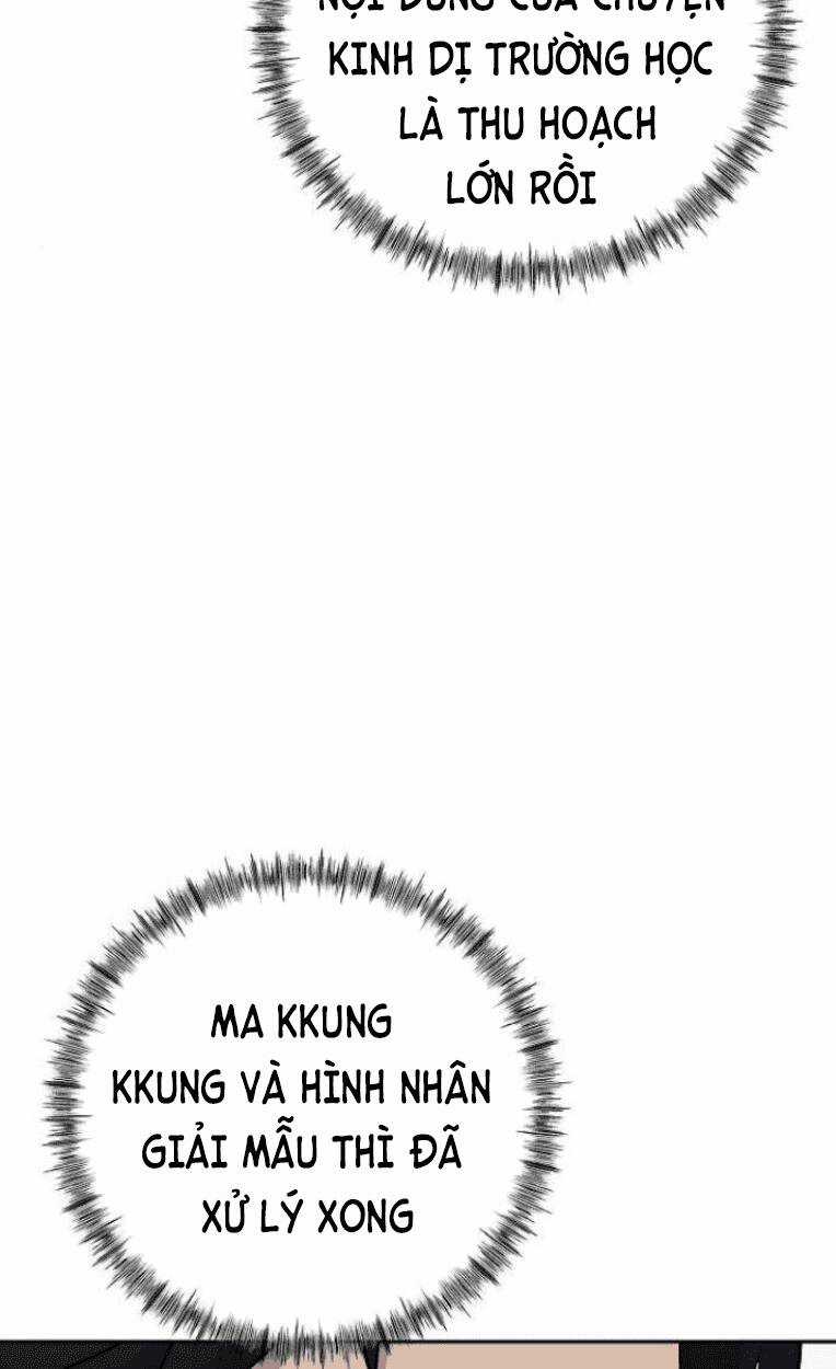 Trò Chơi Ma Quái Chapter 16 trang 75