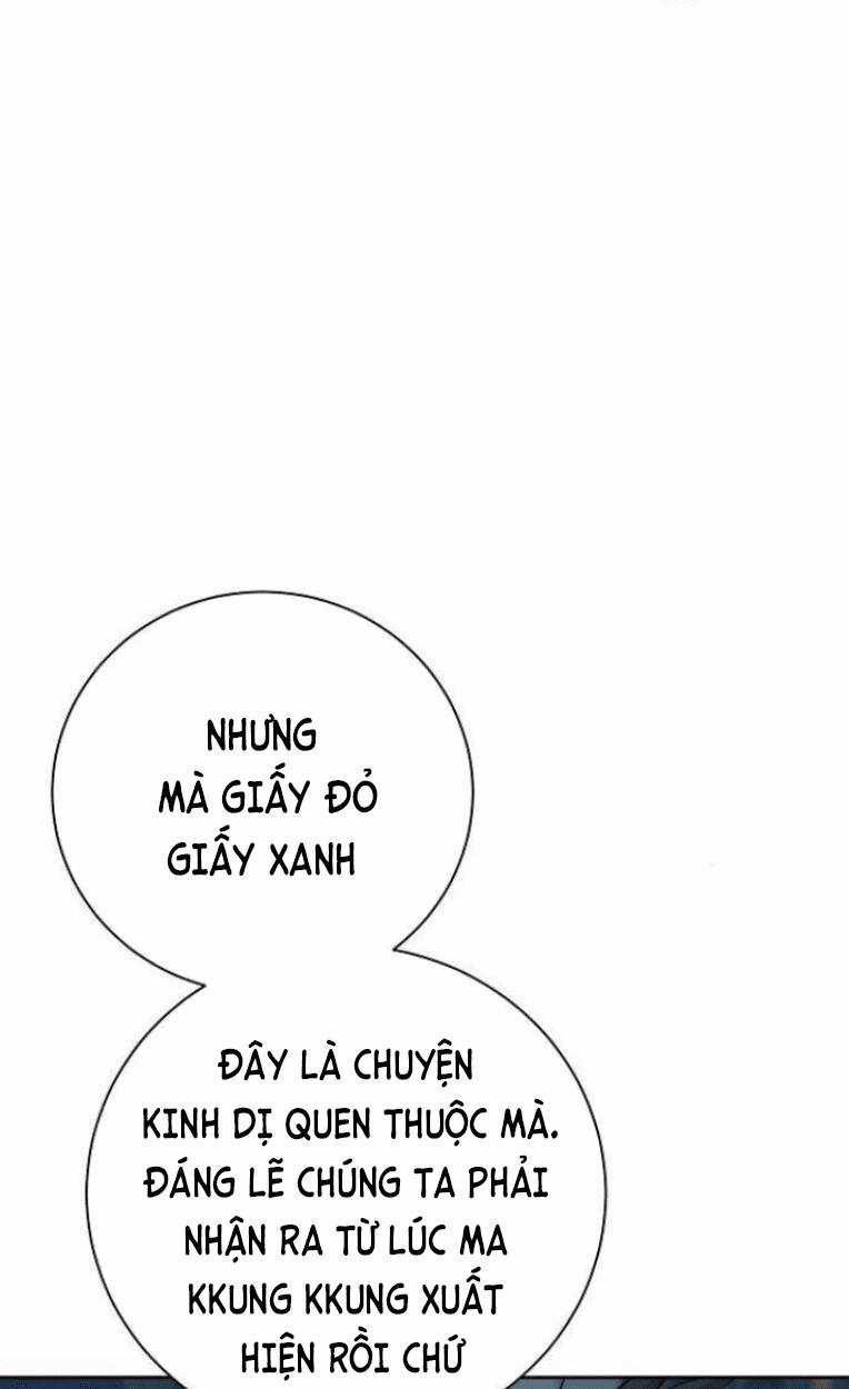 Trò Chơi Ma Quái Chapter 16 trang 87