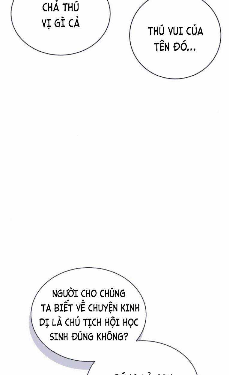 Trò Chơi Ma Quái Chapter 16 trang 89