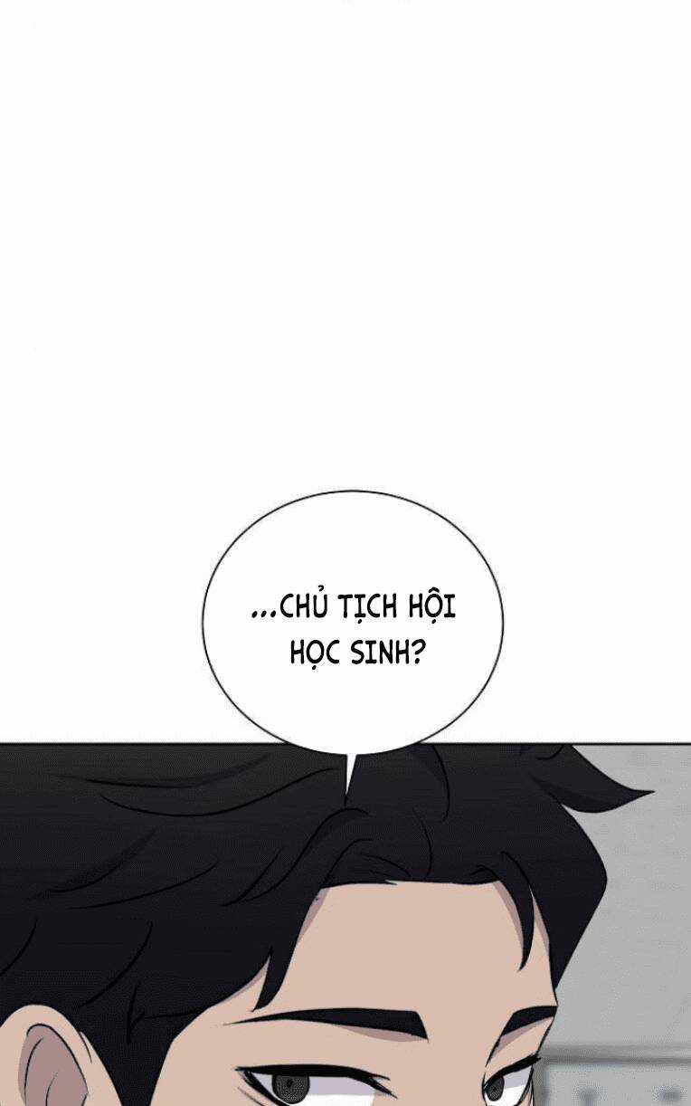 Trò Chơi Ma Quái Chapter 16 trang 9