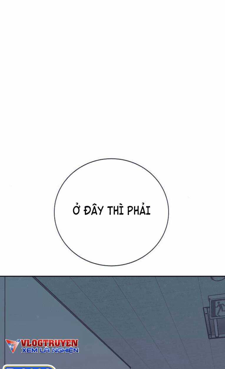 Trò Chơi Ma Quái Chapter 16 trang 94