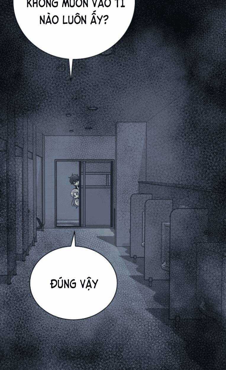 Trò Chơi Ma Quái Chapter 16 trang 97